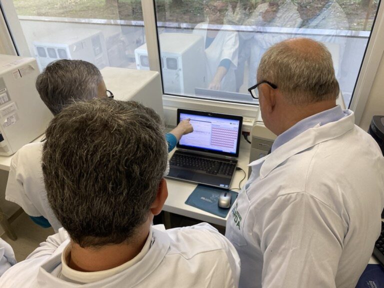 laboratorio-do-mapa-em-campinas-emitiu-laudo-de-doenca-de-newcastle-em-24-horas