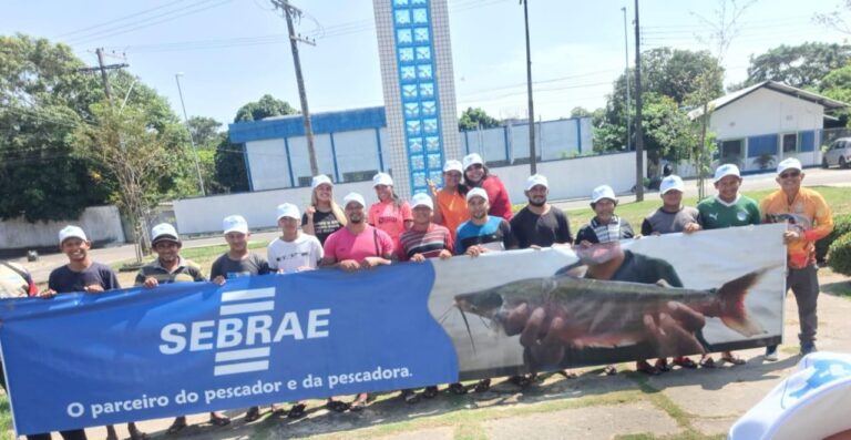 sebrae-am-realiza-curso-de-pesca-esportiva-em-novo-airao