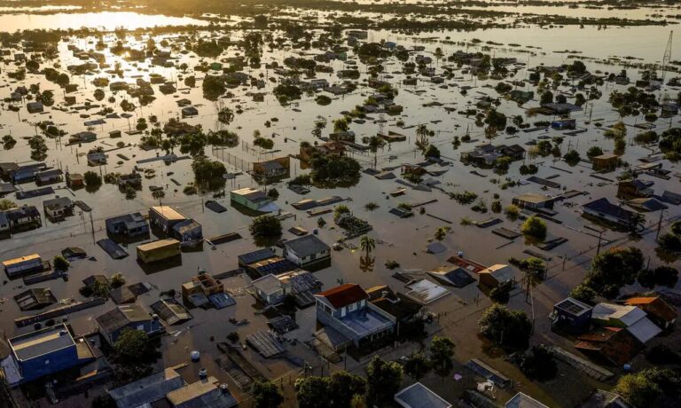 quebra-de-acordo:-mp-nao-cumpre-promessas-com-agricultores-gauchos,-diz-fpa