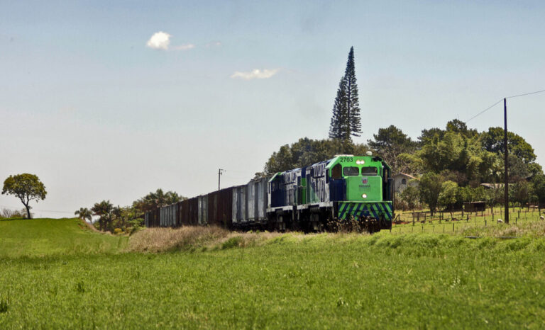 estado-pede-autorizacao-da-assembleia-legislativa-para-desestatizacao-da-ferroeste