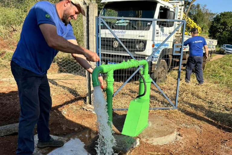 programa-vai-levar-agua-de-qualidade-para-2-mil-familias-rurais-em-2024