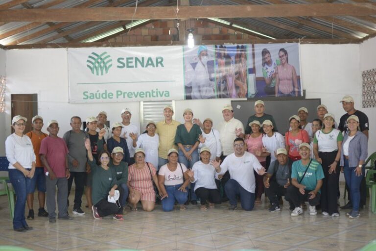 comunidade-sao-francisco-recebe-o-senar-e-participa-do-“saude-preventiva”.