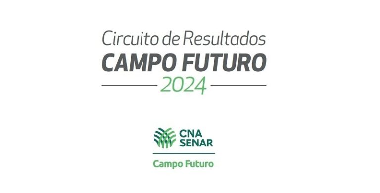 cna-promove-circuito-de-resultados-do-projeto-campo-futuro