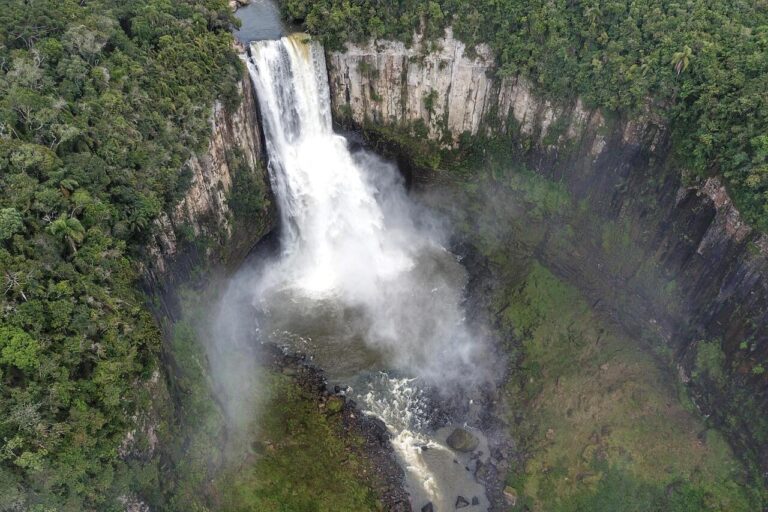 parana-tem-belezas-naturais-que-encantam-qualquer-turista