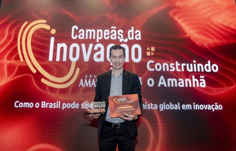 coopavel-e-melhor-cooperativa-de-producao-do-“premio-de-inovacao”