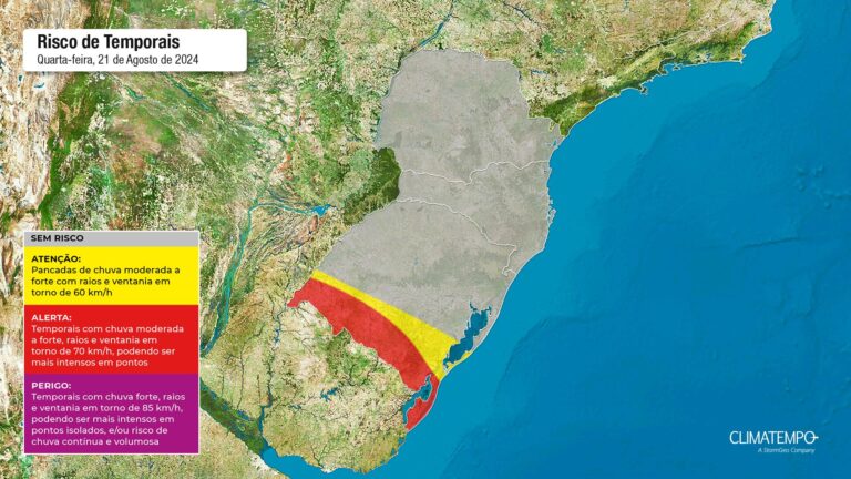 ciclone-e-frente-fria-trazem-ventos-e-chuva-intensa-ao-sul-do-brasil