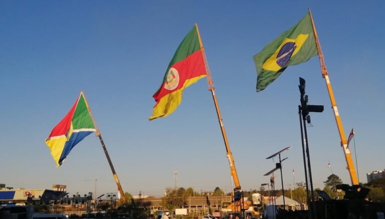 reconstrucao-do-rs-e-tema-de-forum-na-casa-canal-rural-na-expointer