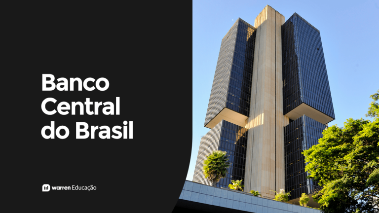 impressionam-positivamente-os-numeros-divulgados-pelo-banco-central-do-brasil.-o-amazonas-esta-dentro!