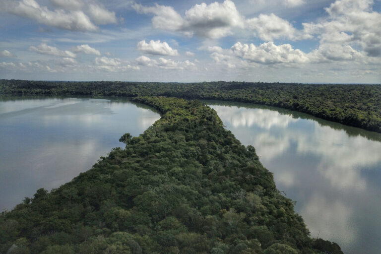 parana-e-o-estado-mais-sustentavel-do-brasil,-aponta-ranking-de-competitividade