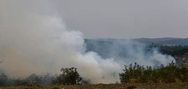 governo-aciona-pf-com-suspeita-de-novo-“dia-do-fogo”-em-sao-paulo