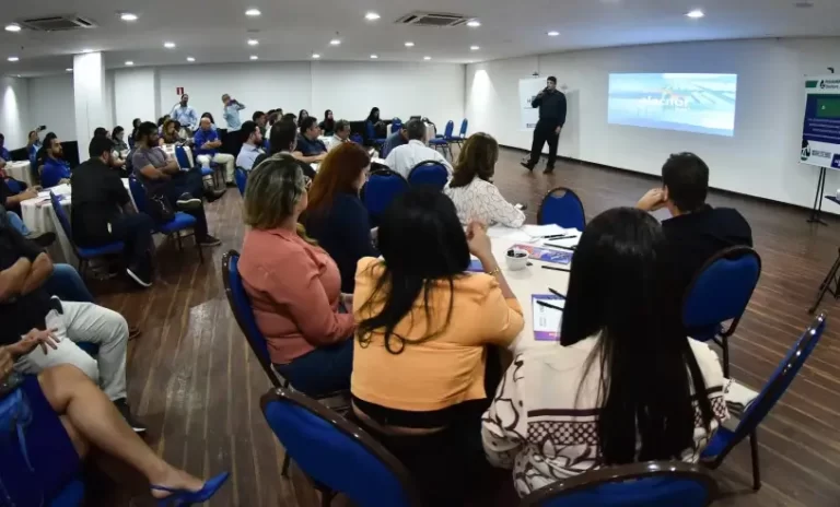 sebrae-am-promove-“cafe-com-energia”