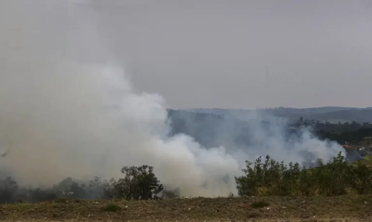 fumaca-pode-voltar-a-sao-paulo-apos-alivio-temporario-com-frente-fria