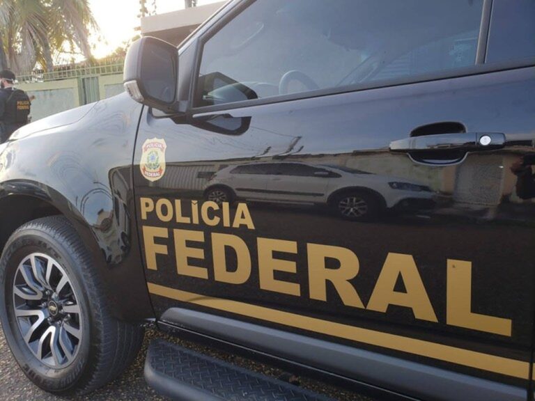 invasoes:-policia-federal-registra-novo-conflito-em-guaira