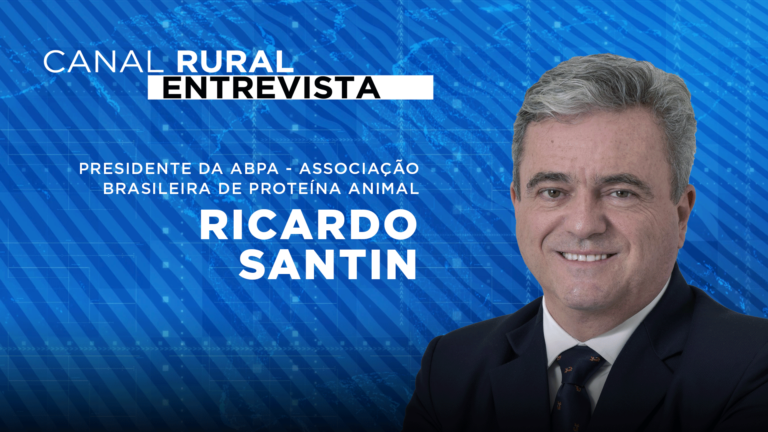 industria-de-proteina-animal-celebra-recuperacao-em-2024,-diz-ricardo-santin