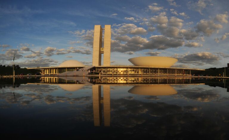 presidente-da-cmo-diz-ter-preocupacao-com-‘foco-na-arrecadacao-de-impostos’-ao-comentar-ploa