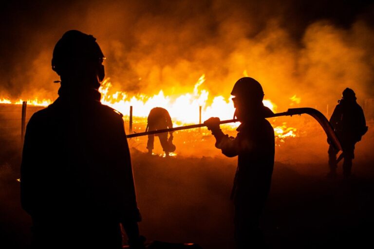 incendios-florestais-se-intensificam-e-desafiam-brigadistas-em-mato-grosso-do-sul