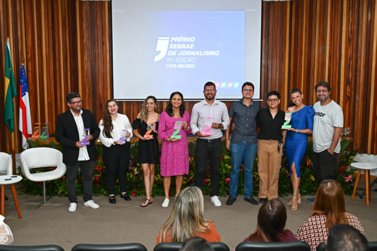 11o-premio-sebrae-de-jornalismo-no-amazonas-anuncia-os-finalistas-da-etapa-estadual 