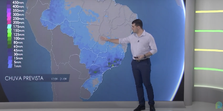 chuva-deve-aliviar-o-calor-em-algumas-regioes-produtoras-de-soja