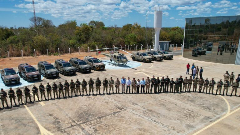 autoridades-lancam-11a-edicao-da-operacao-safra-no-oeste-da-bahia