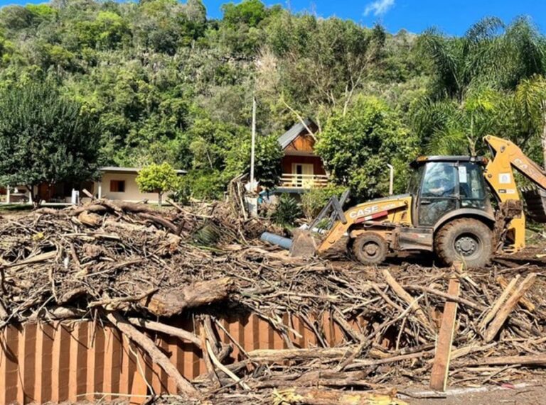 prazo-para-renegociacao-de-operacoes-de-credito-rural-em-municipios-do-rs-e-estendido