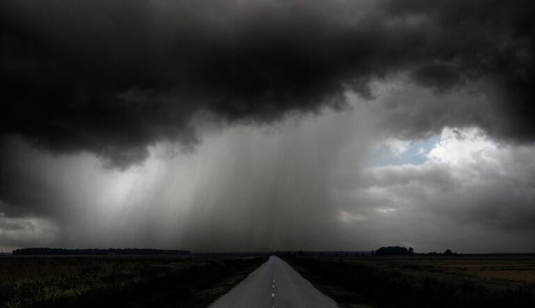 frente-fria-e-chuva-de-100-mm-devem-chegar-nos-proximos-dias;-veja-onde