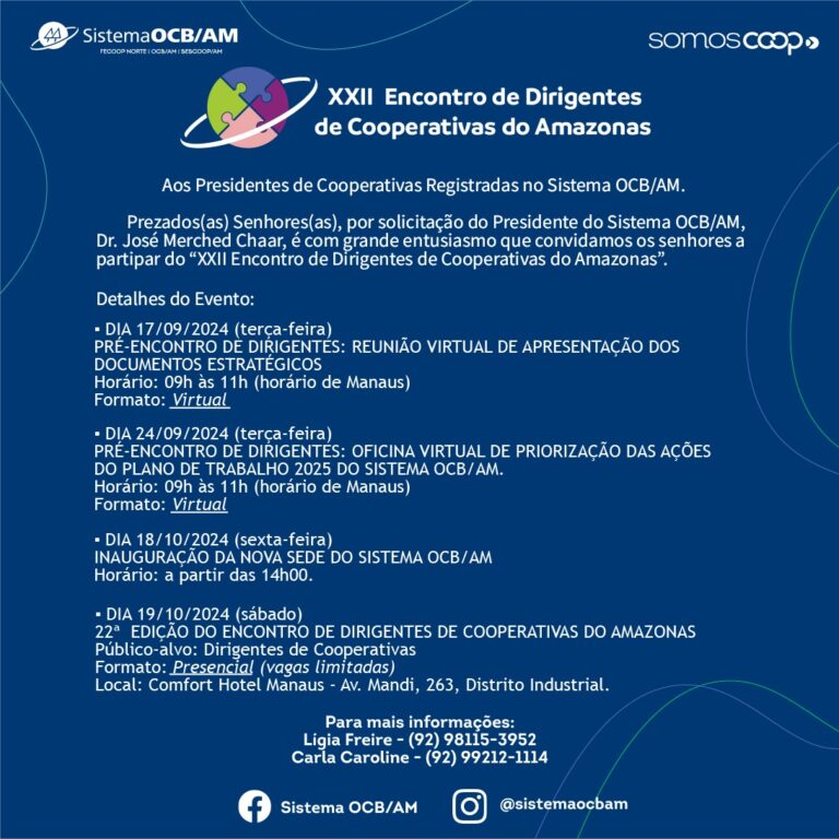 convite-para-as-cooperativas-com-registro-no-sistema-ocb-am