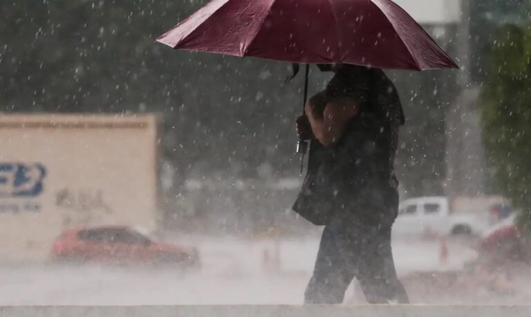 frente-fria-e-chuva-de-mais-de-150-mm-nesta-semana;-veja-previsao-do-tempo