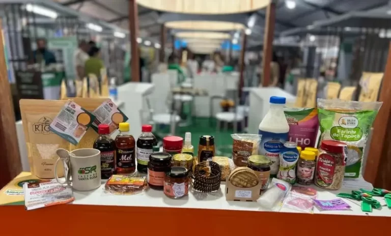 estande-do-sebrae-am-na-expoagro-tem-mais-de-40-negocios-com-produtos-inovadores