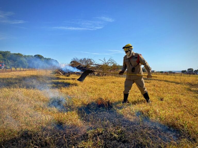 com-prejuizo-de-r$-181-mi-no-agro,-goias-intensifica-monitoramento-de-incendios