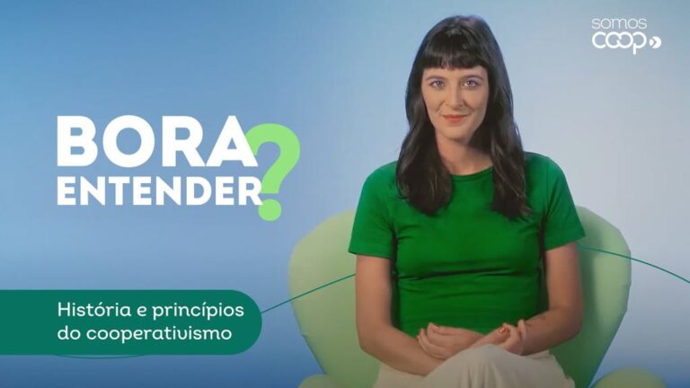 historias-e-principios-do-cooperativismo.-“bora-entender”?