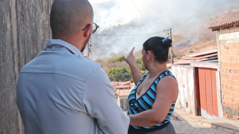 fumaca-das-queimadas-afeta-qualidade-de-vida-das-pessoas