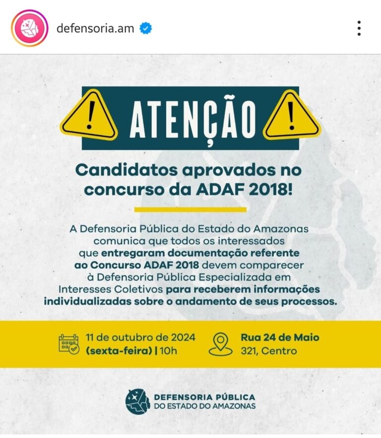 defensoria-publica-do-am-emite-nota-sobre-concurso-adaf-2018