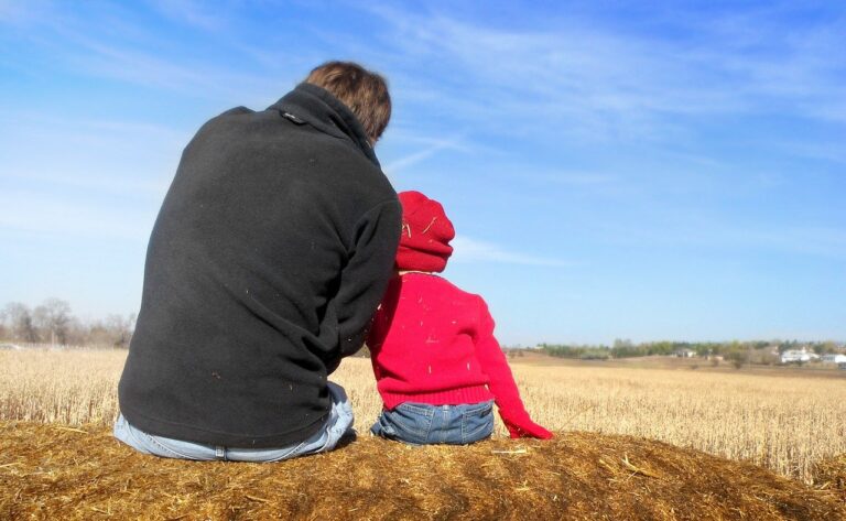 apenas-7%-das-empresas-familiares-chegam-a-terceira-geracao;-como-o-agro-pode-fugir-disso?