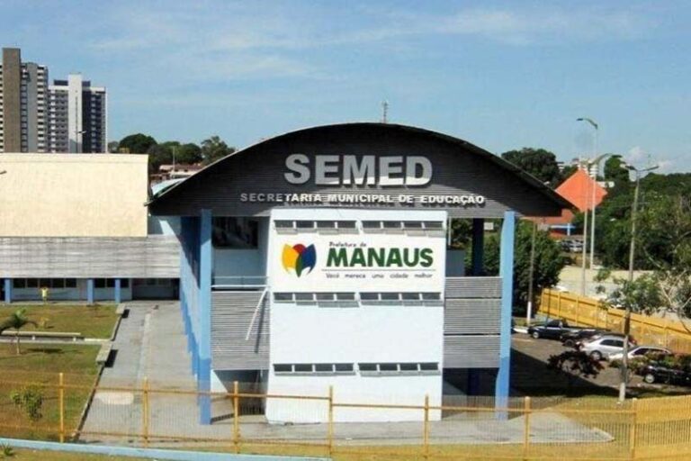 sem-acao-desde-2018,-mpf-entra-na-justica-federal-contra-semed/manaus.-ainda-ta-faltando…