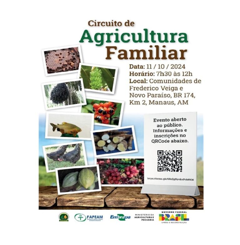 embrapa-realiza-circuito-da-agricultura-familiar-no-entorno-de-manaus