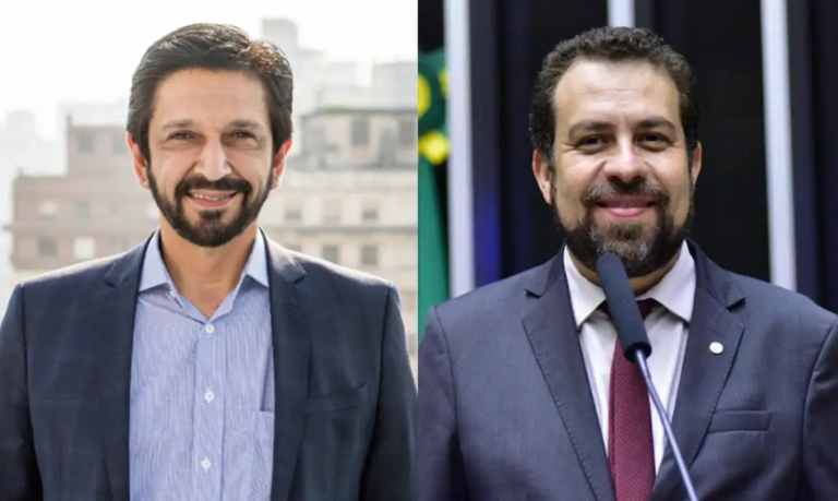 ricardo-nunes-e-guilherme-boulos-seguem-para-2o-turno-em-sao-paulo