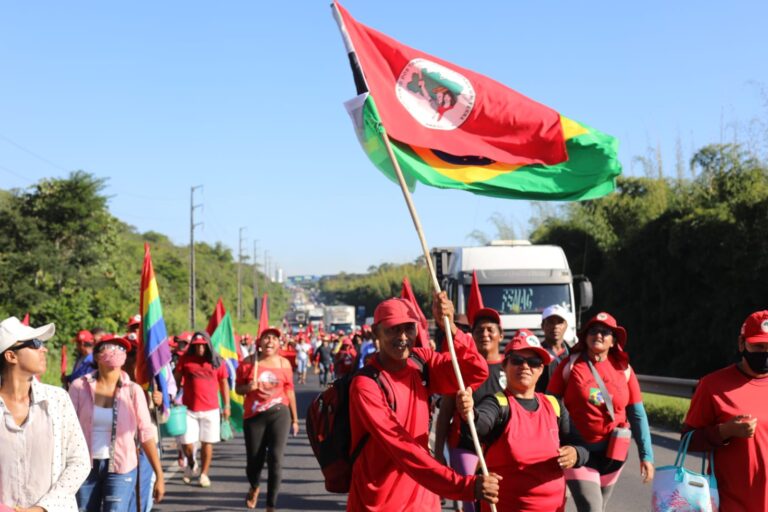 pautas-anti-mst-e-de-combate-ao-fogo-estao-entre-as-prioridades-eleitas-pela-fpa